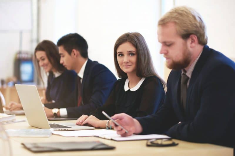 online marketing classes frisco tx