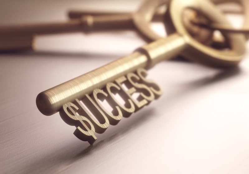 seo classes frisco tx