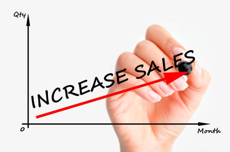building website wordpress frisco tx