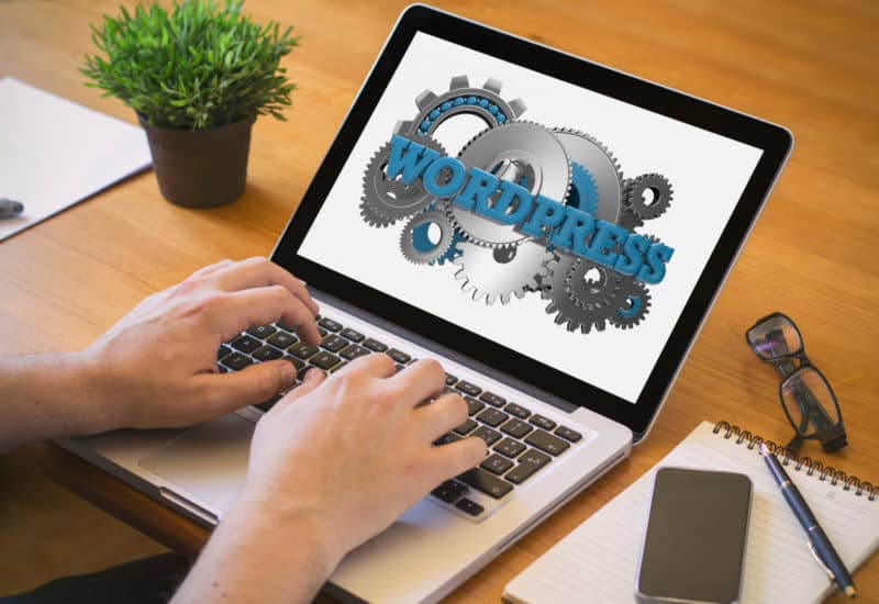 custom application development frisco tx