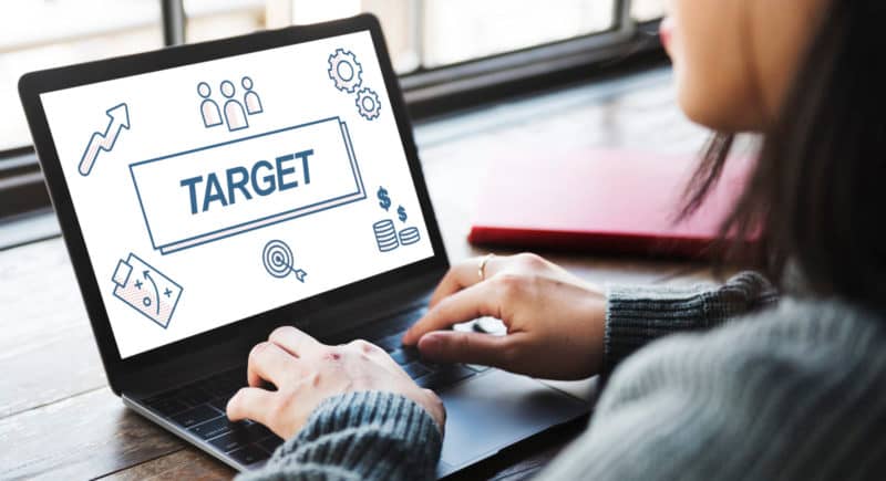Internet Marketing Courses: Get Help Reaching Your Customers
