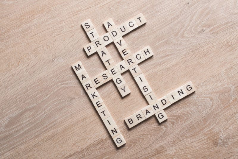business marketing services frisco tx