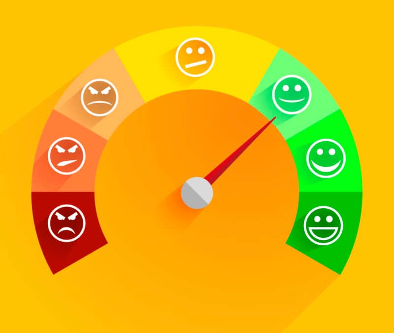 Reasons to Hire a Custom Software Development Company