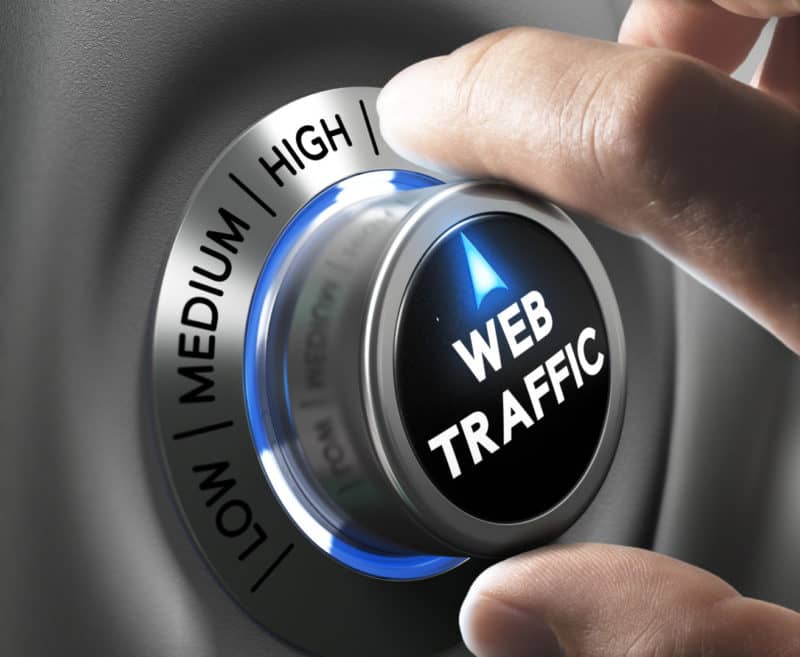 business marketing frisco tx