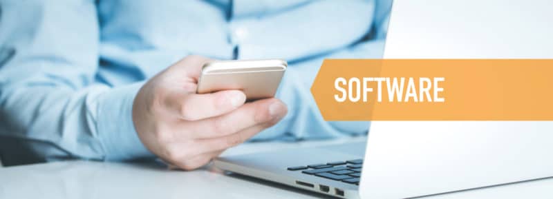 custom software development company frisco tx