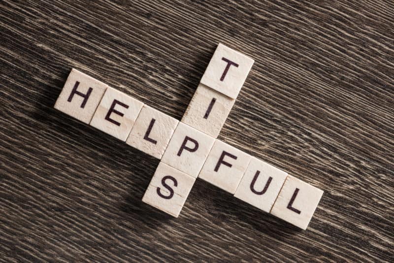 business marketing frisco tx