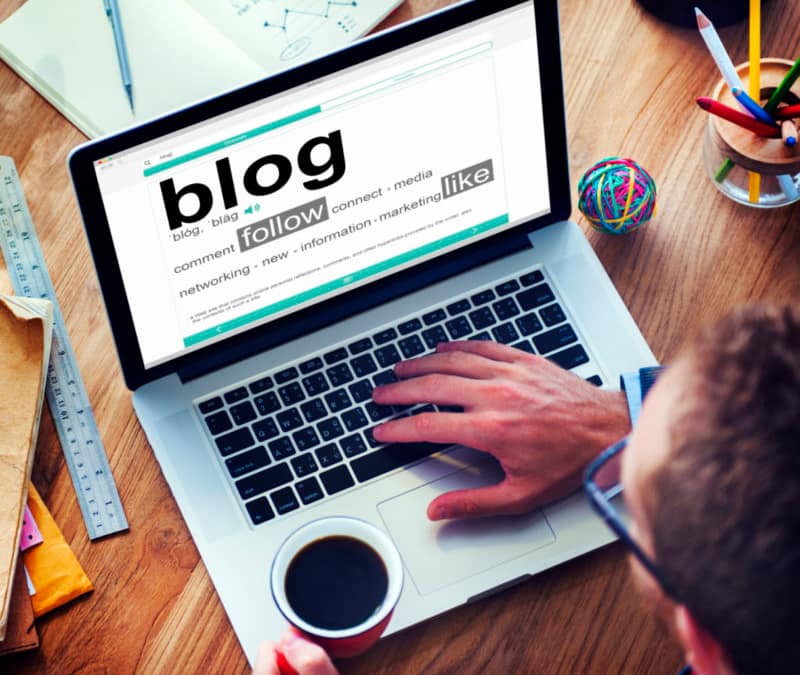 business marketing online frisco tx