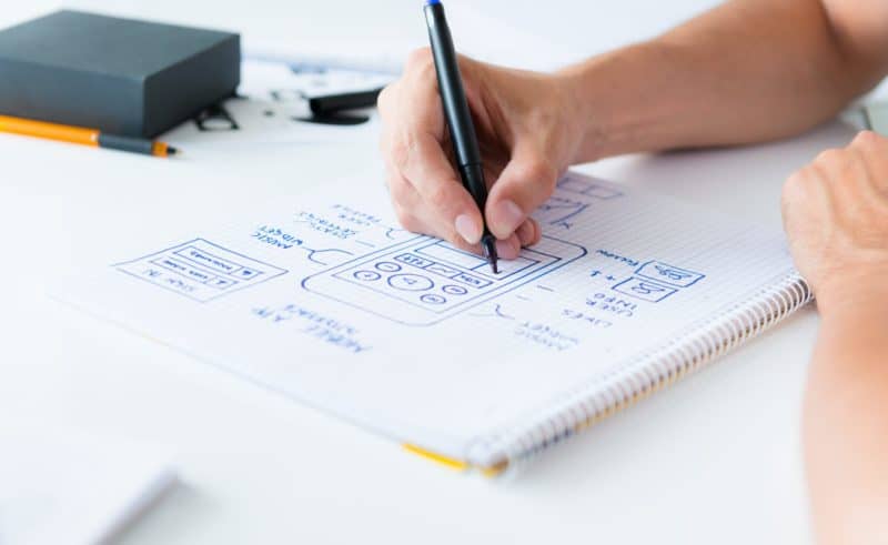 Web Application Development Facilitates Today’s Business