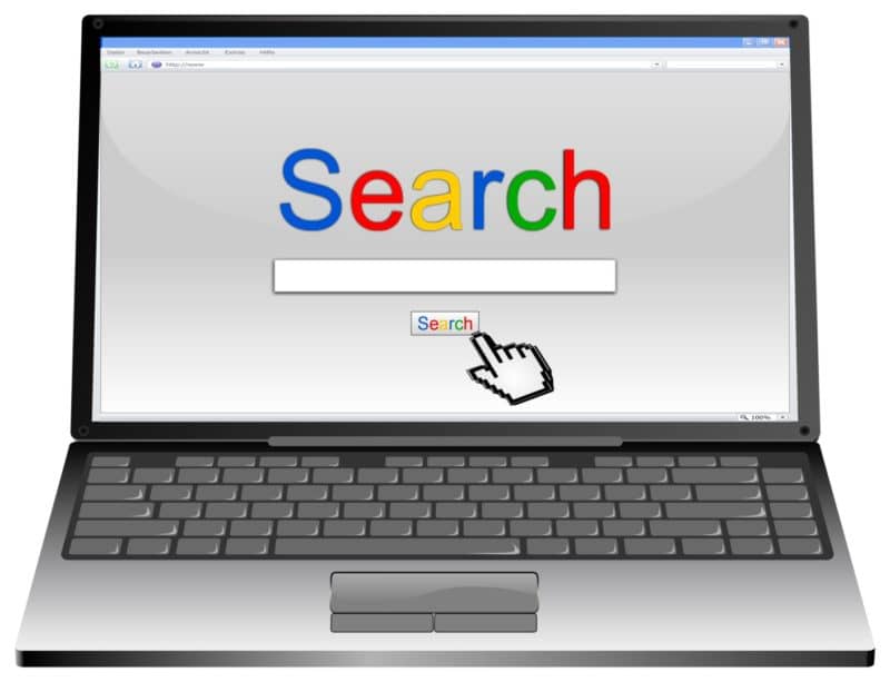 Get Your Site Solid Today With Custom Web Development