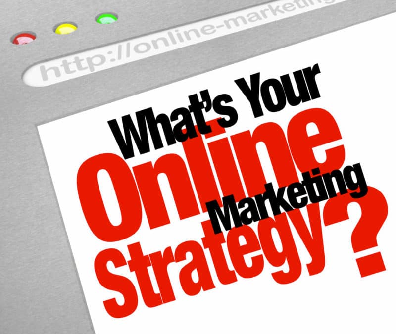 business marketing online frisco tx