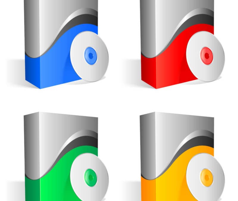 web developer frisco tx