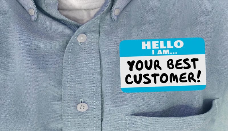 custom software development company dallas tx