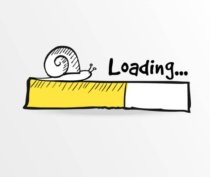 PHP Programming: Make Your Site Dynamic & Interactive Today