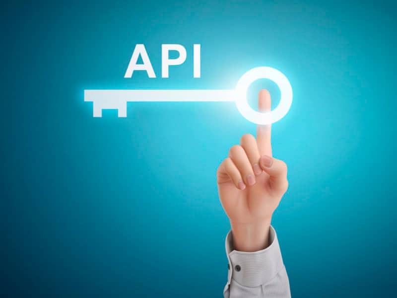 api integration plano tx
