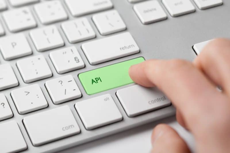 API Integration And Your Small Business
