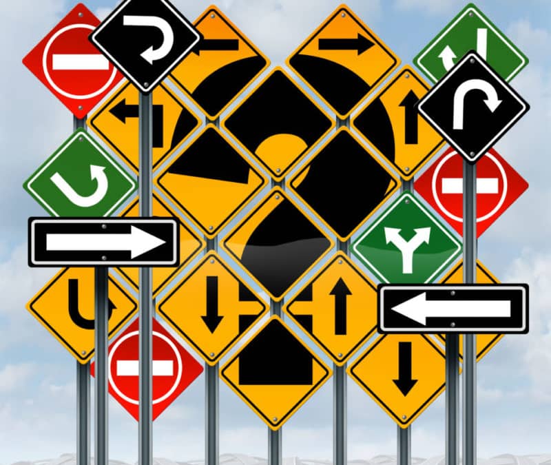 Custom Software Development: Fast and Flexible Solutions