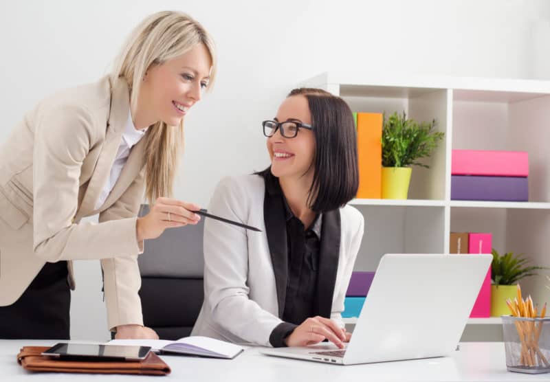 custom software development plano tx