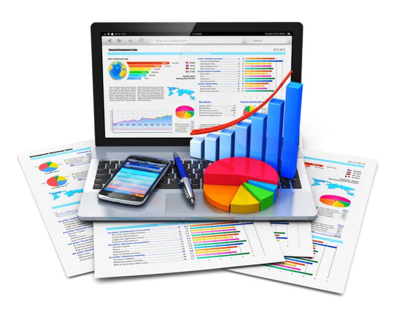 Web Application Development: Custom For Your Needs