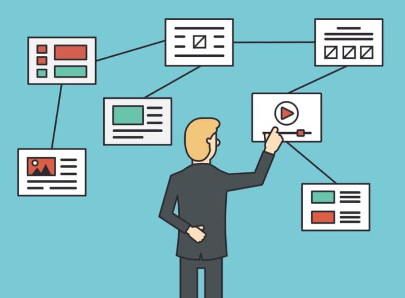 api integration plano tx
