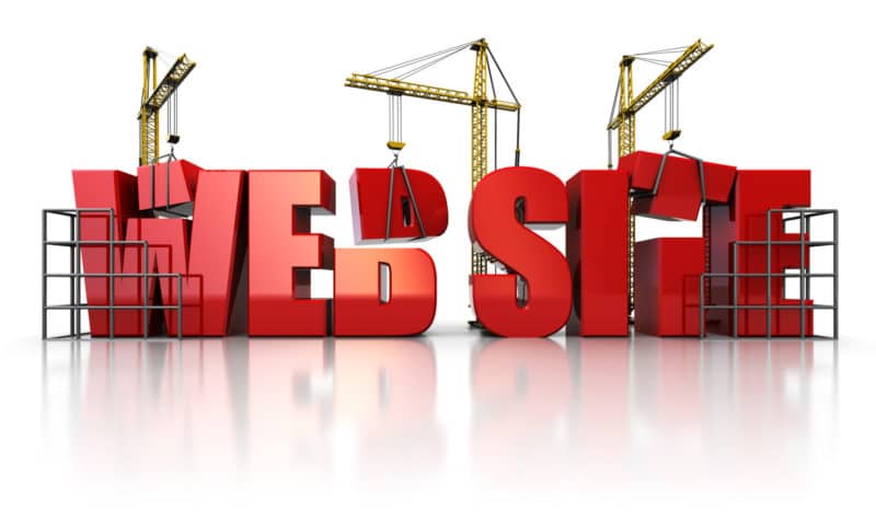 Create An Effective Website With The Best Web Developer