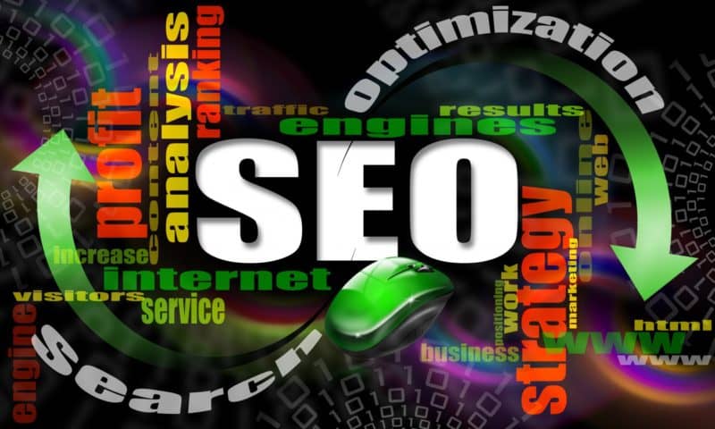 web developer frisco tx