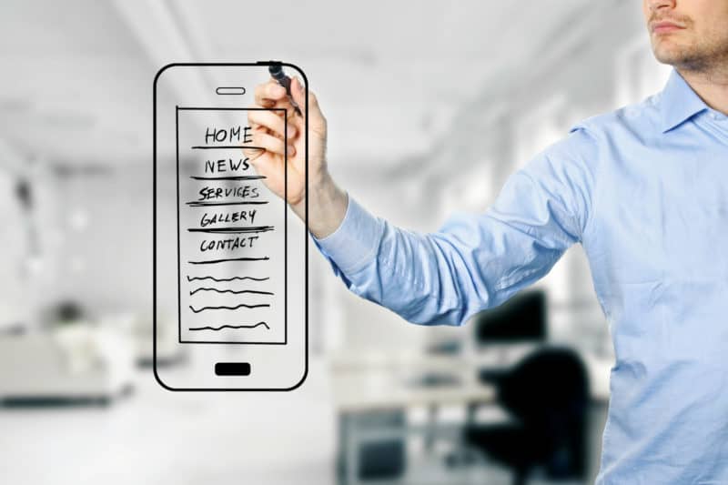 10 Important Terms To Know When Hiring An App Developer