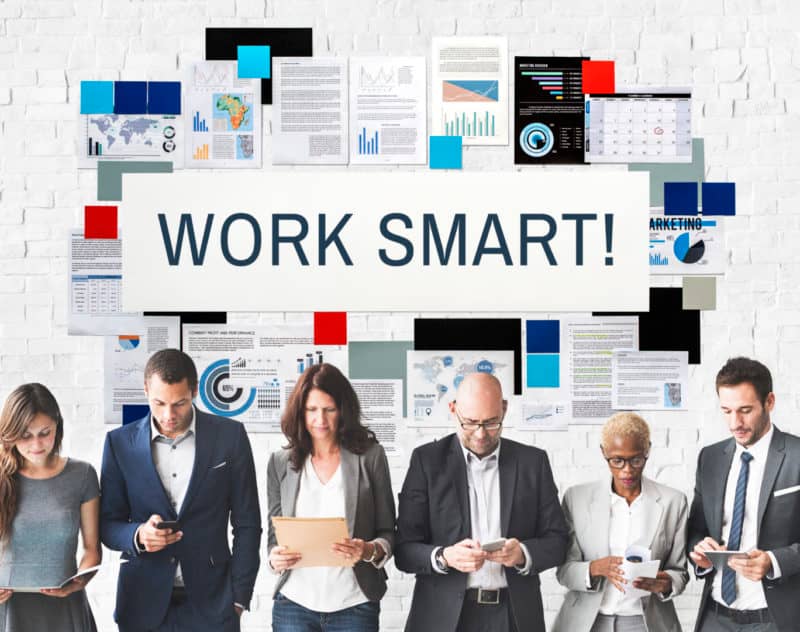 application development frisco tx