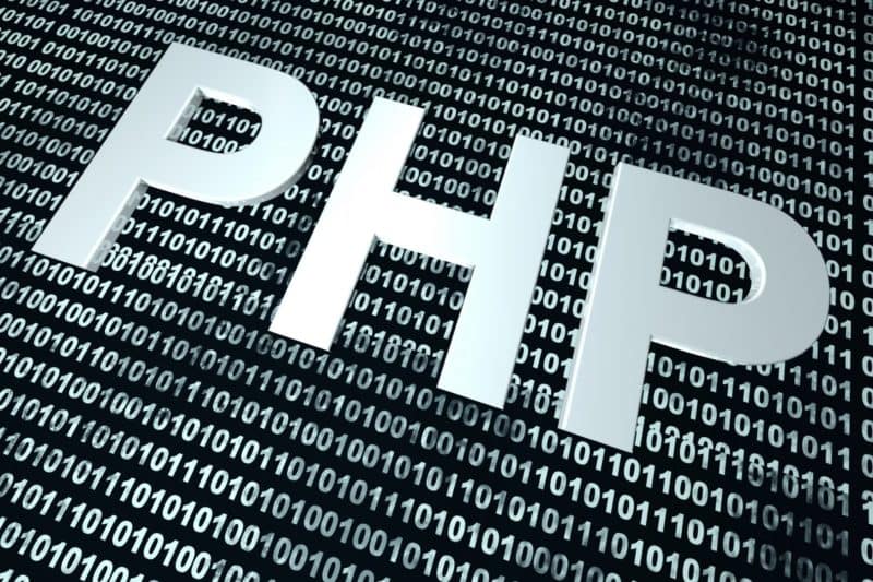 php developer dallas tx
