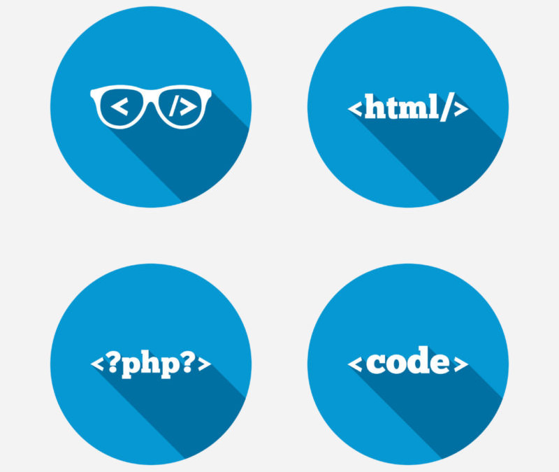 php programmer dallas tx