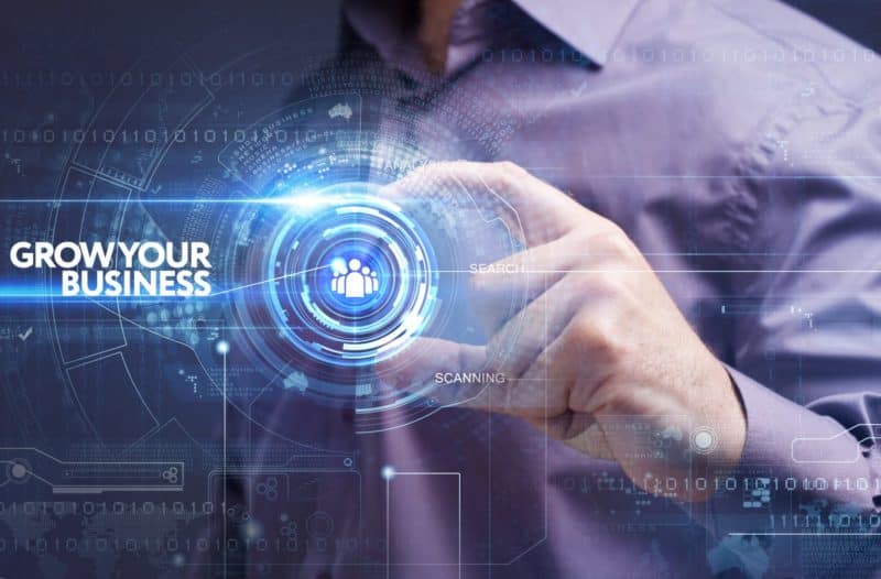 Software Developer Company: Best Decision For Business