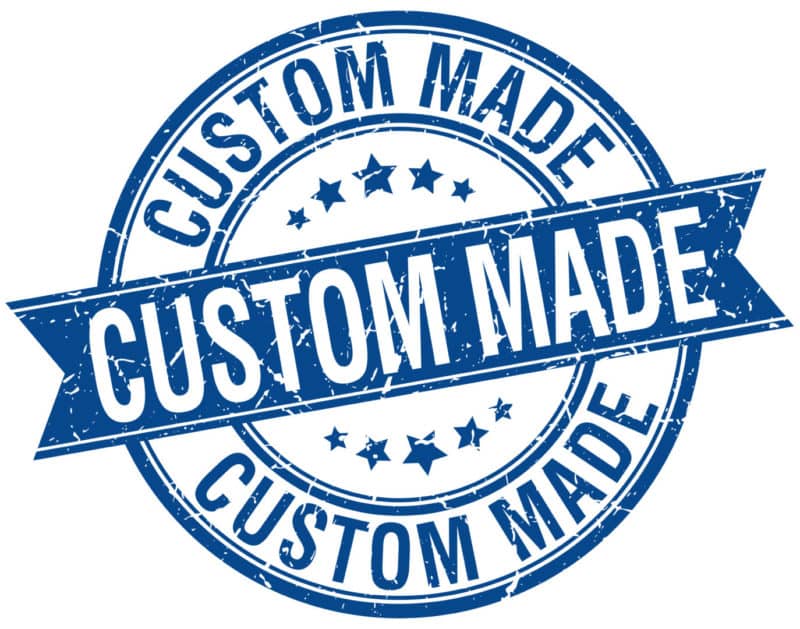 software development company flower mound tx