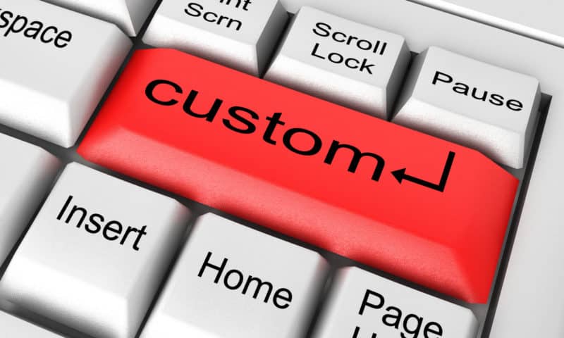 software development company frisco tx