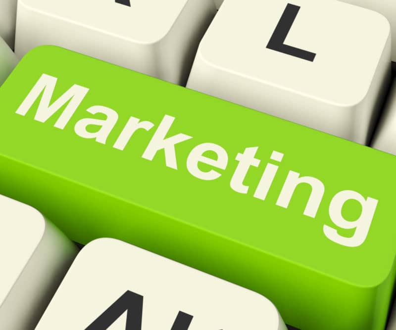 Custom Web Developer: Avoid These 3 Marketing Mistakes