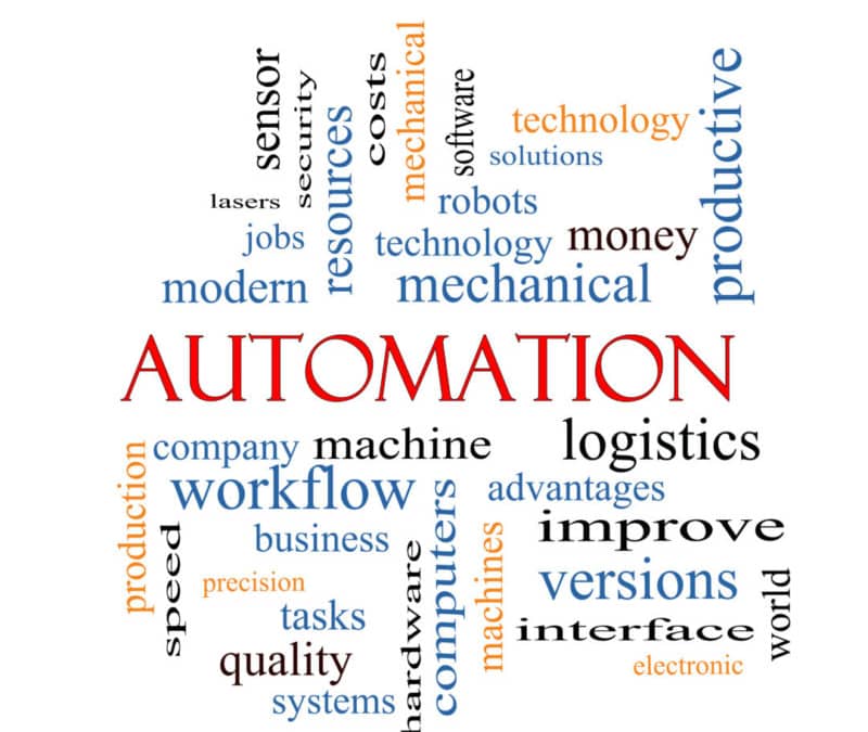 Workflow Automation Software: Your Business Running Smoother