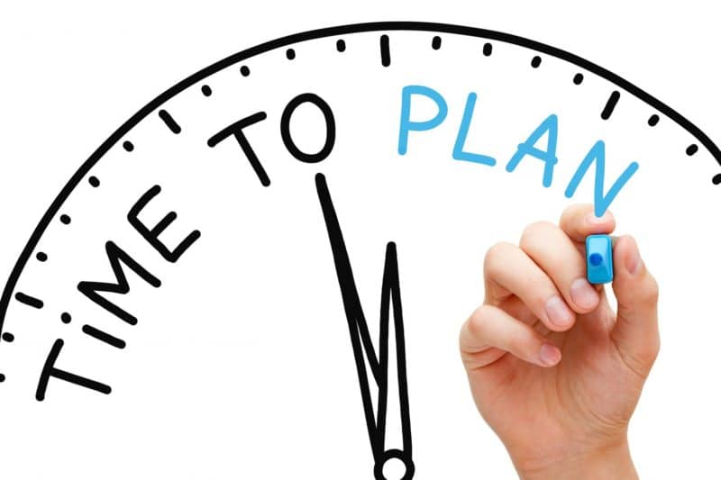 custom software development plano tx