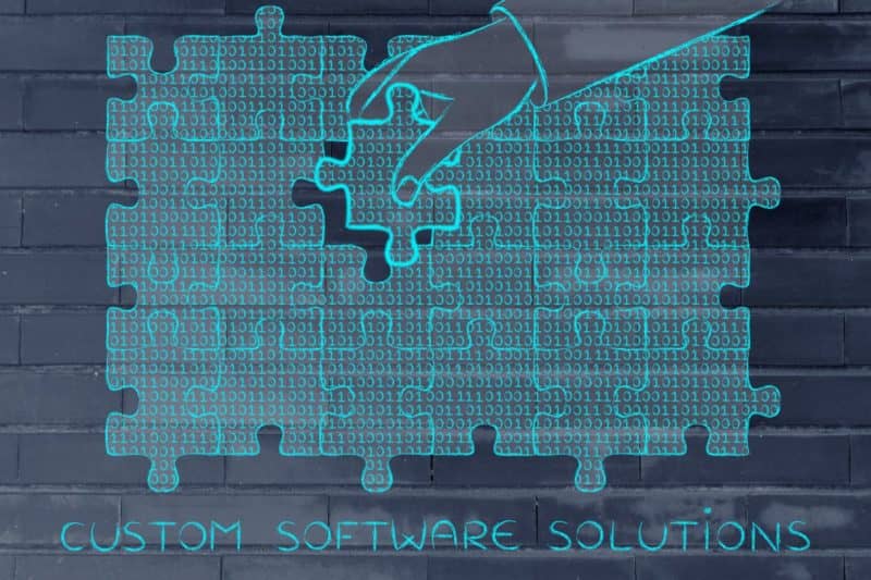 Software Development Company: How To Know When You Are Ready