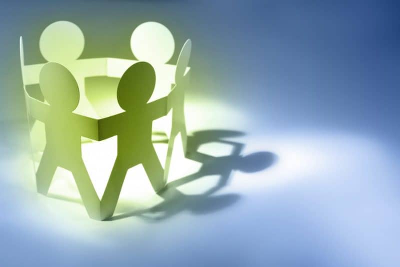 software development company fort worth tx