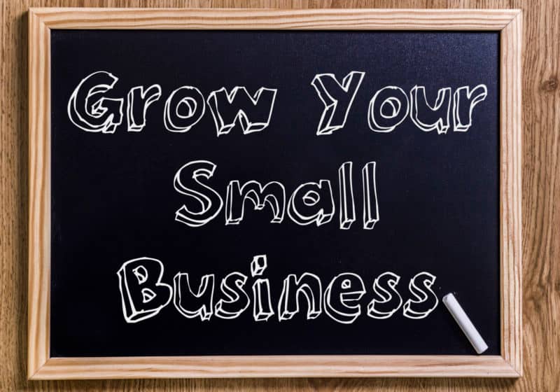 custom software development company dallas tx