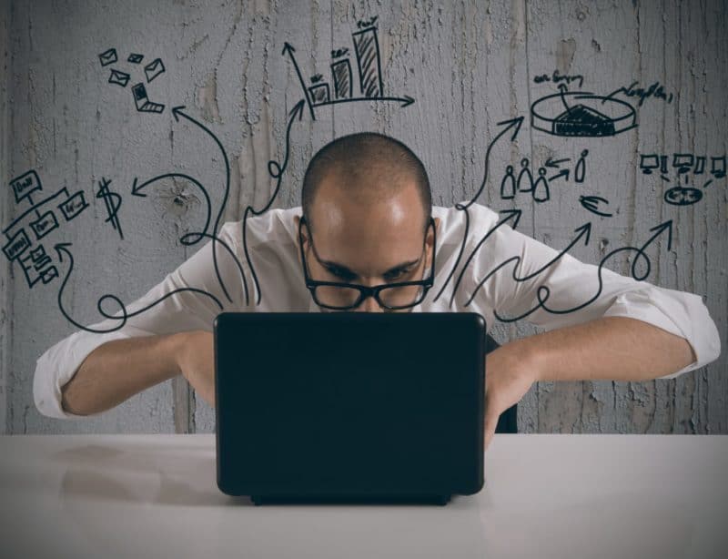 software development company dallas tx