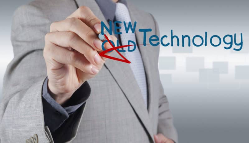 software developer company flower mound tx
