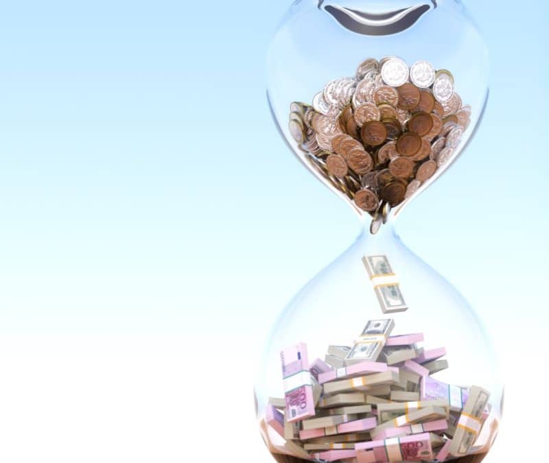 Software Development: Choosing The Right Company