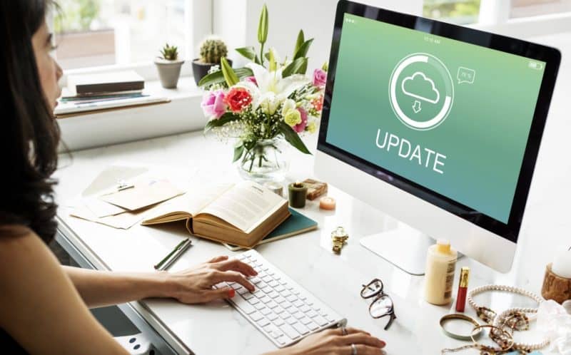 software development company dallas tx