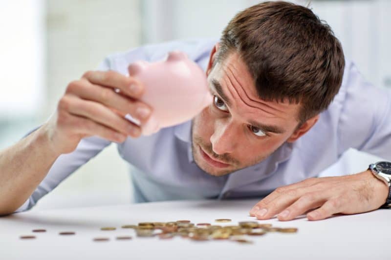 How To Afford The Best Custom Software Development Company