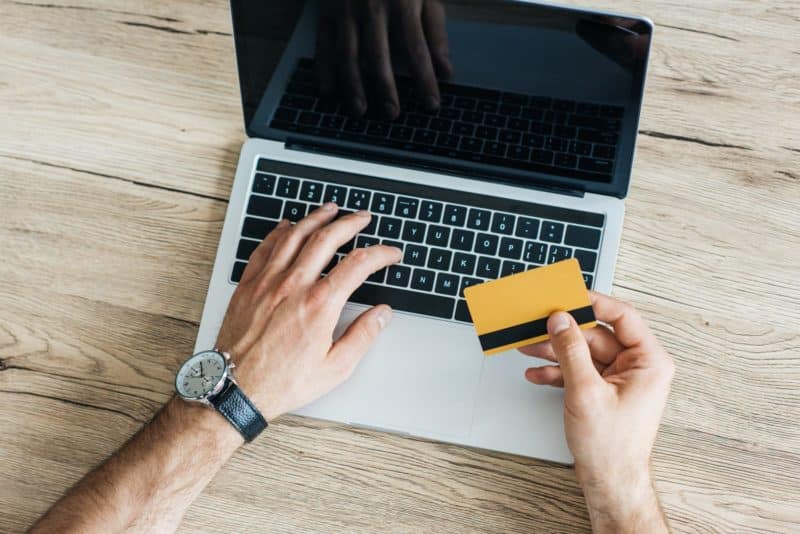 Web Developer: Why You Need WooCommerce For Business
