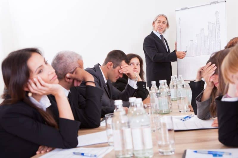 Web Development: Things You Should Ask Before You Hire