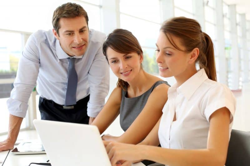 web developer frisco tx