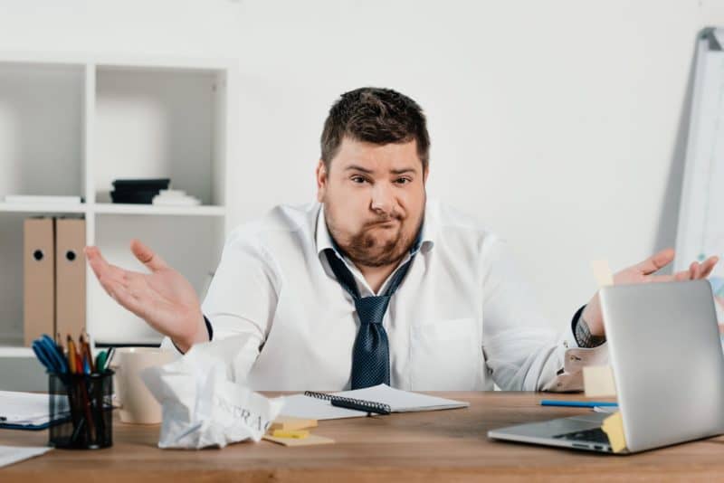 Web Developer: Why You Need An SEO Expert On Your Side