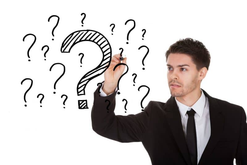 Custom Software Development Services: Development Process