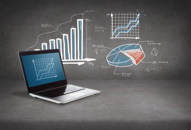 custom software development plano tx