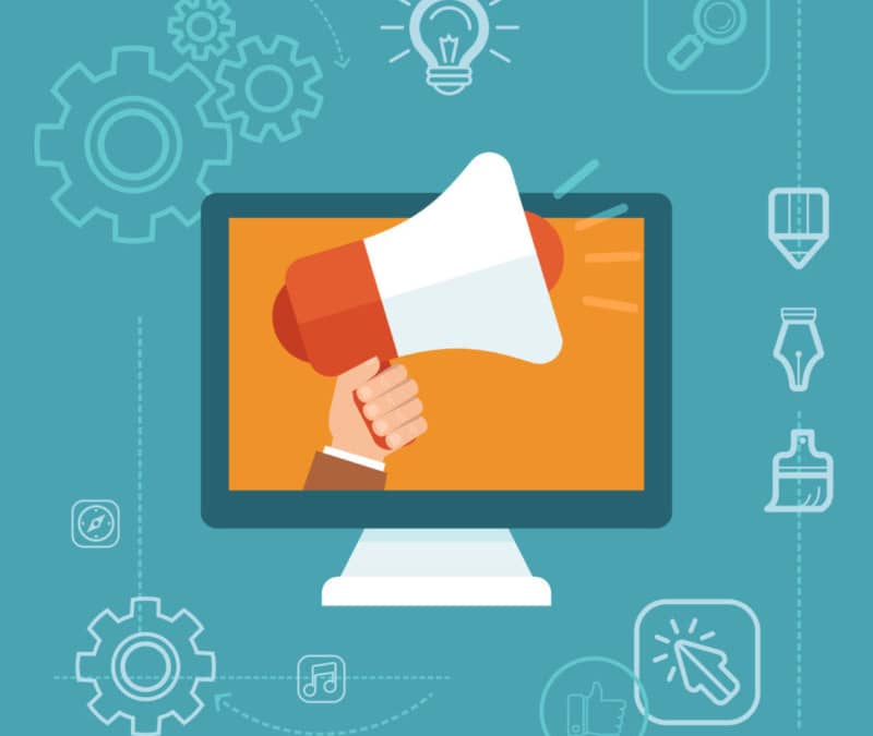 Business Marketing Online: Understanding Your Target Market